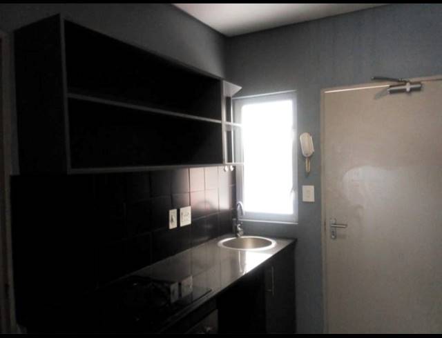 0 BEDROOM APARTMENT FOR SALE IN MABONENG